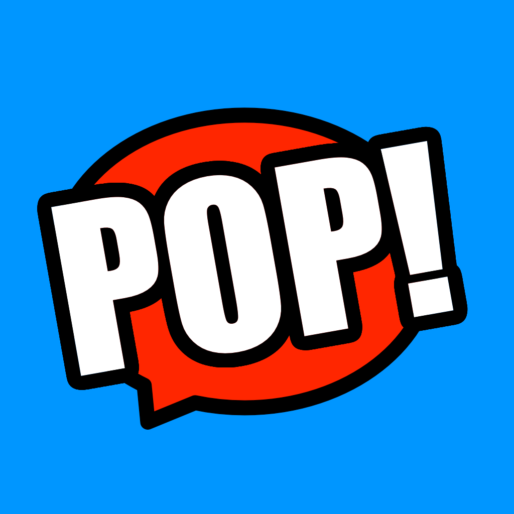 final cut logo pop download