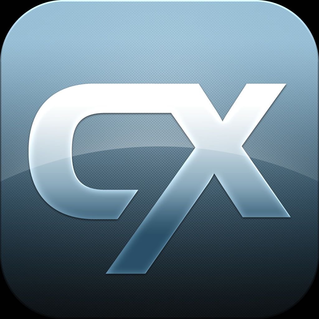 fxfactory for mac 10.6.8