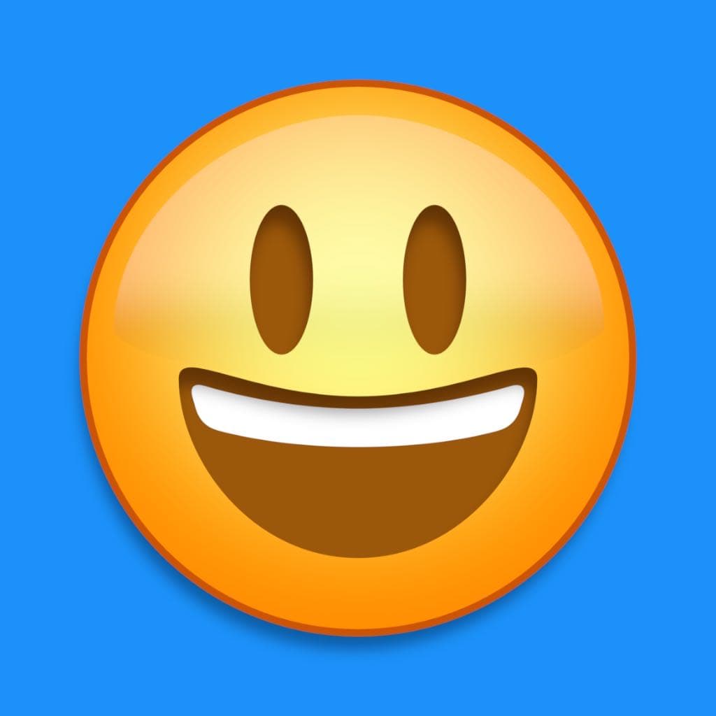 emoji pop for final cut pro free