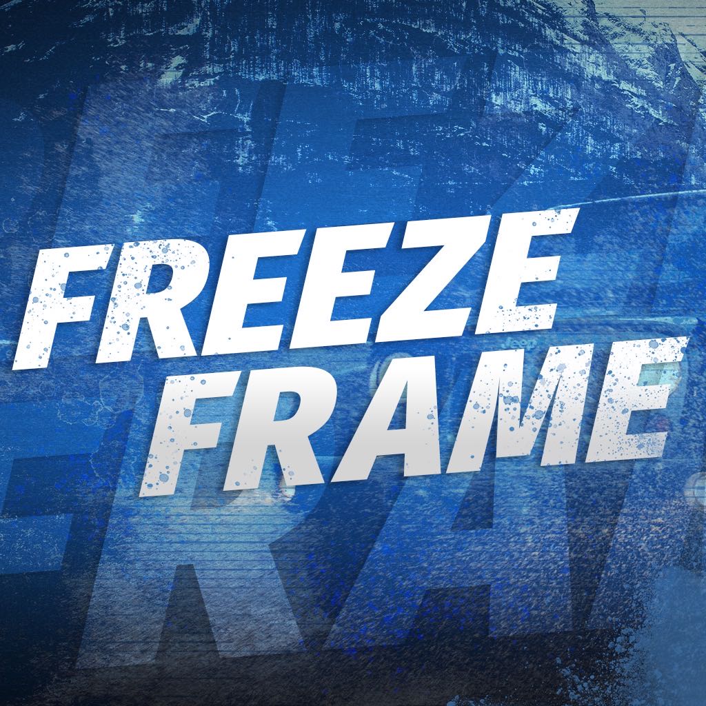 freeze frame final cut pro