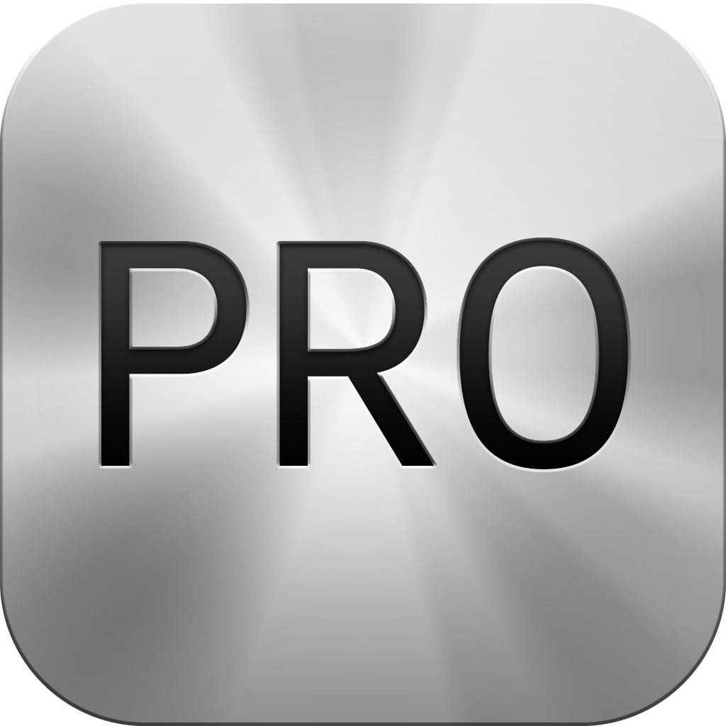 download fxfactory pro for mac