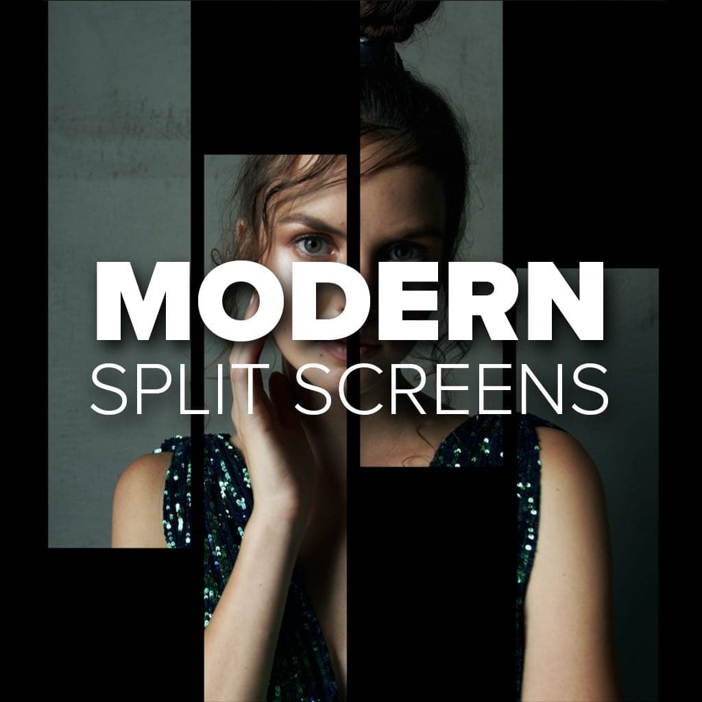 Split Screen: outubro 2015