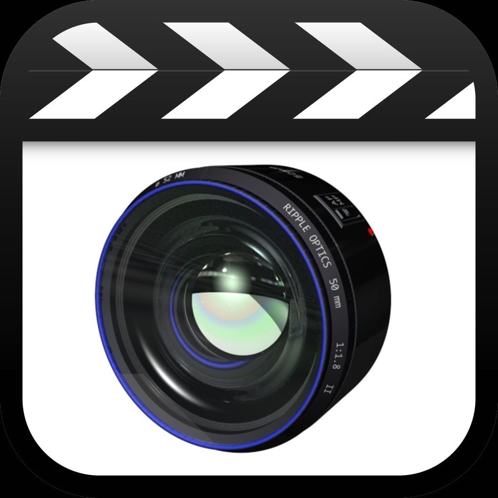 ripple tools for final cut pro x free download
