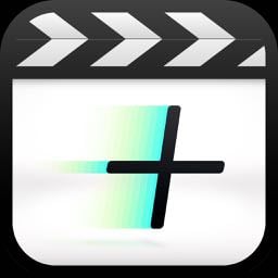 Add Motion for Final Cut Pro