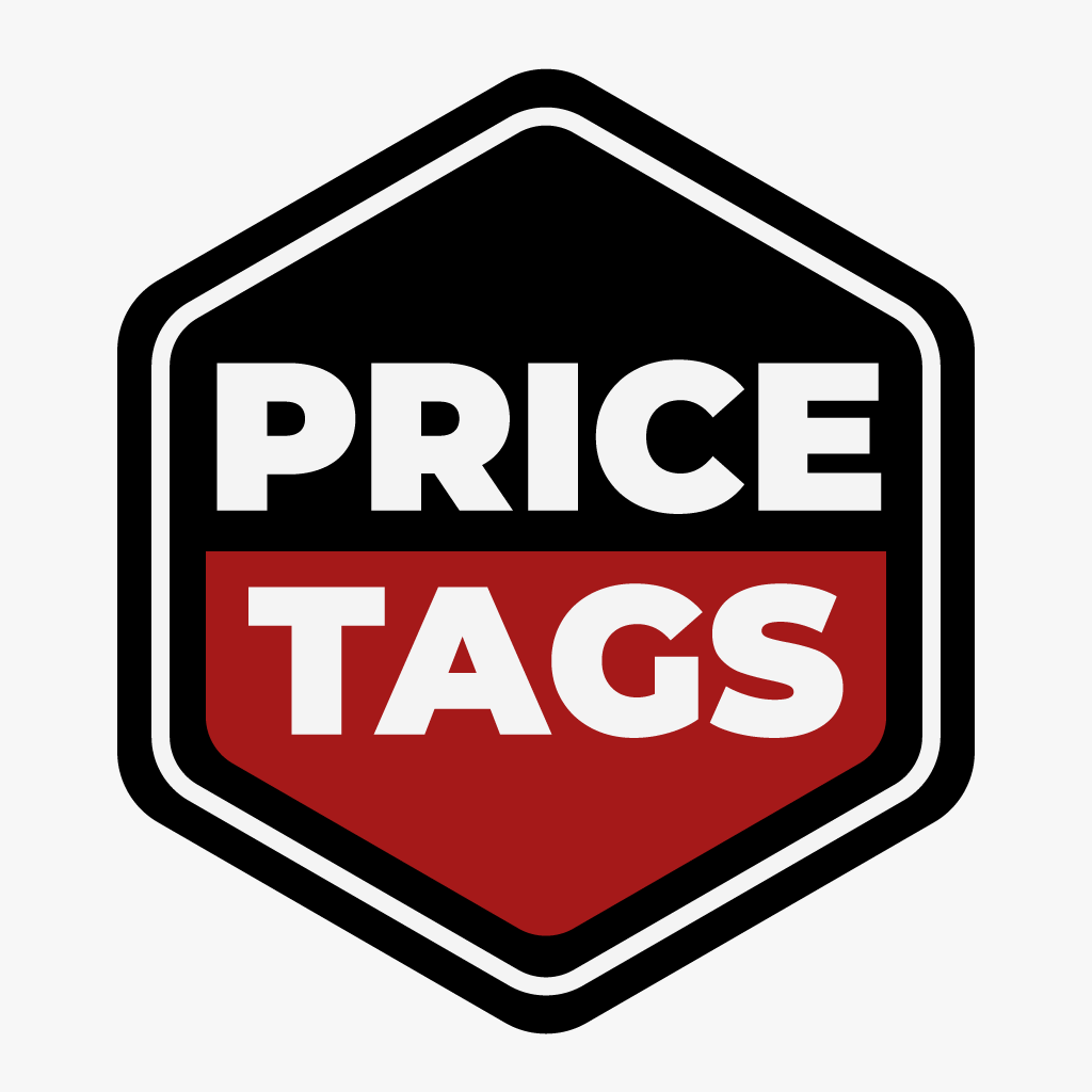 price-tags-for-final-cut-pro