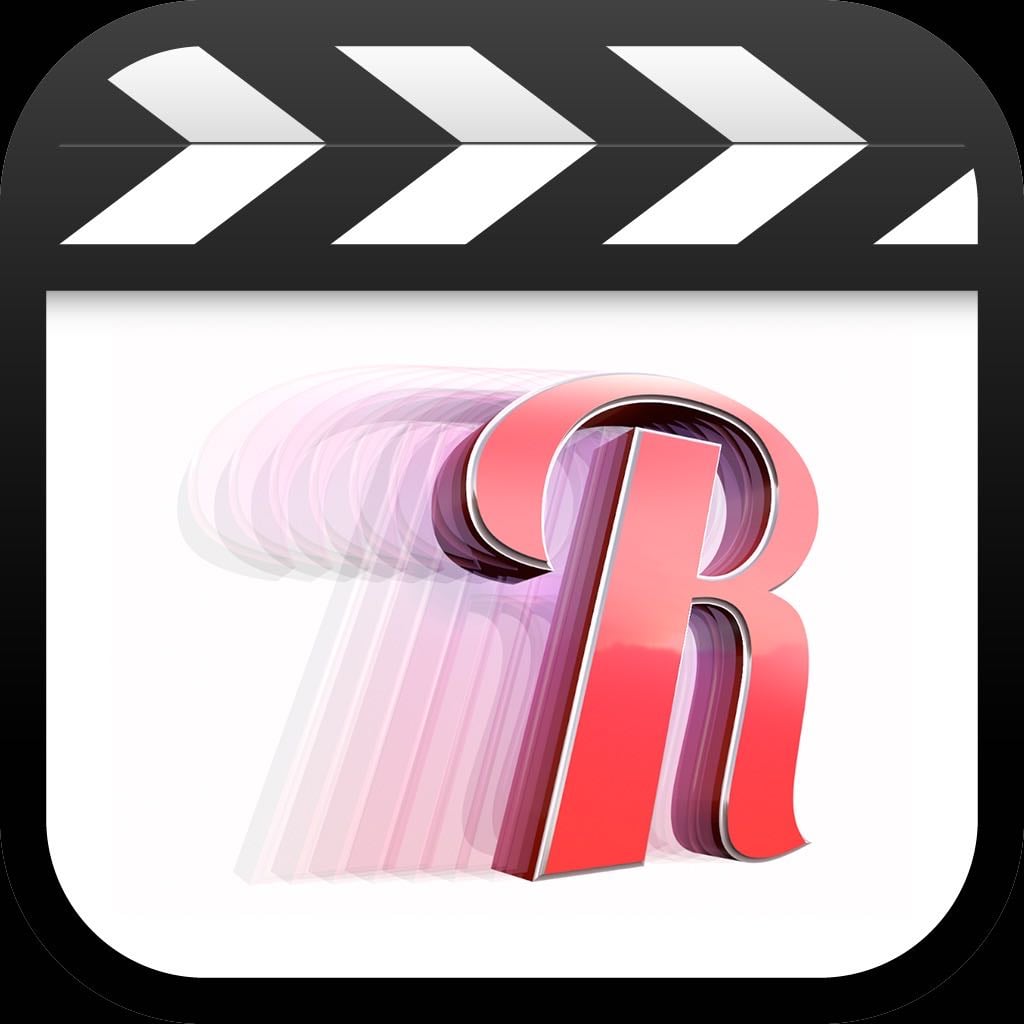 3d animation extension for final cut pro free