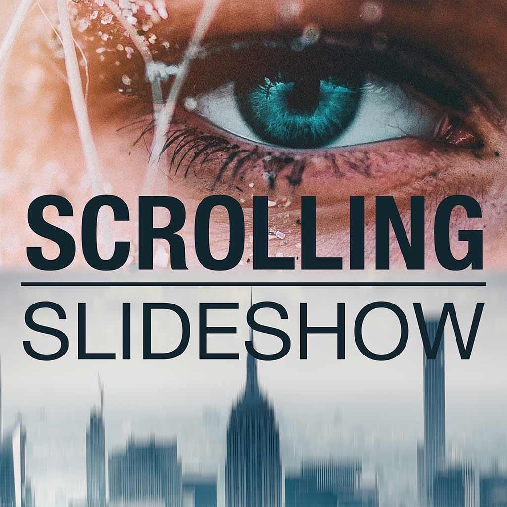 scrolling-slideshow-for-final-cut-pro