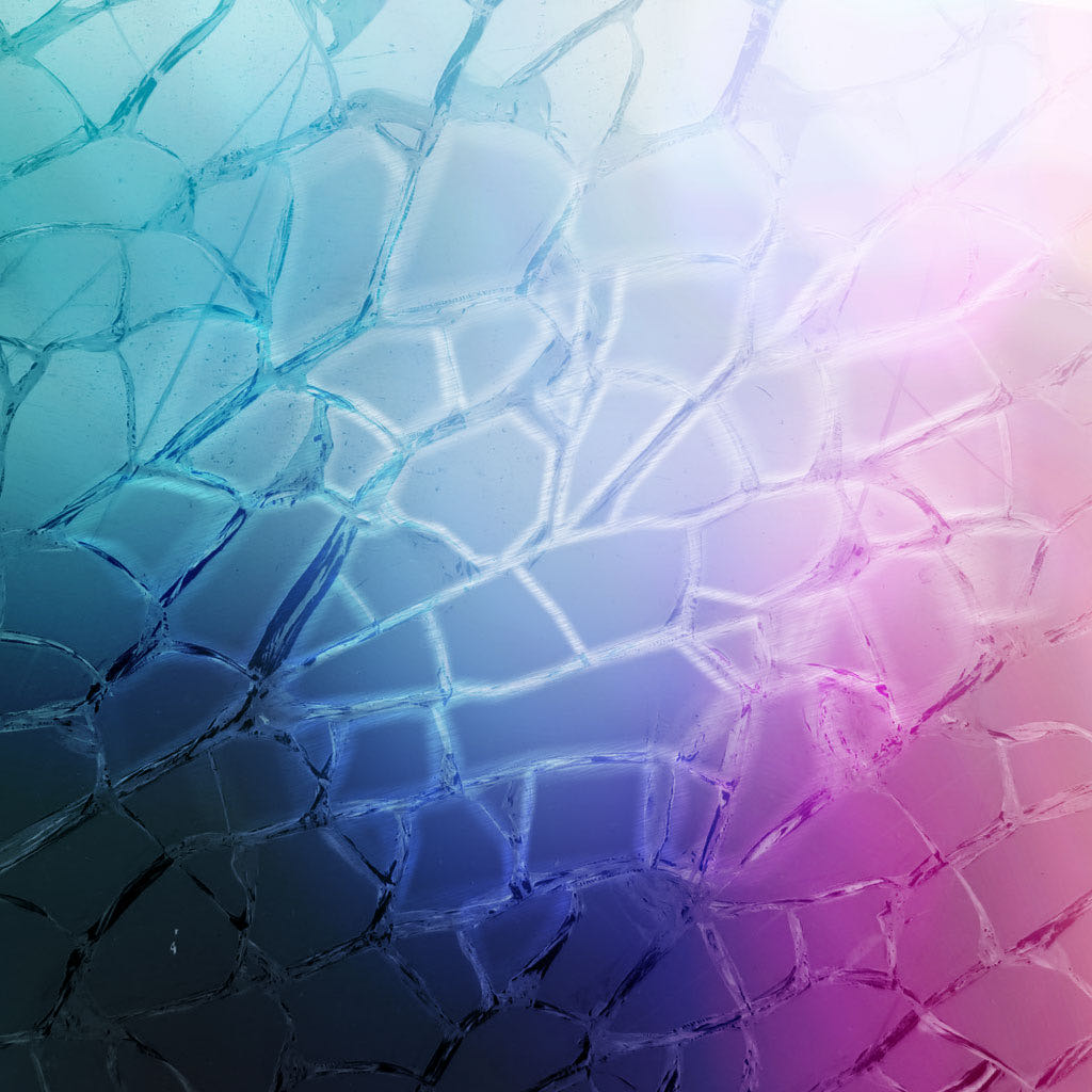 Final cut pro glass shatter effect free review zbrush 4r7