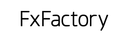 fxfactory pro 4.1.8