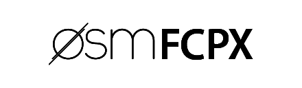 fxfactory pro 5.0.4