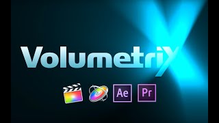 fl volumetrics after effects download