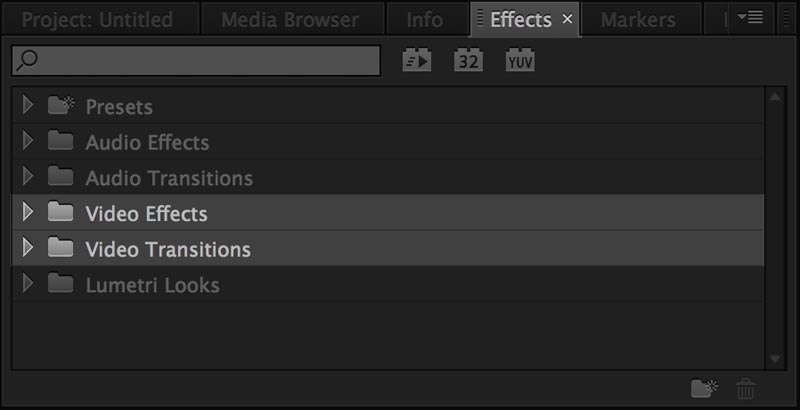 3 Awesome Adobe Premiere Pro Plugins to Make Your Video clips Burst