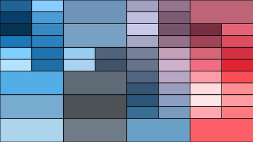 yanobox barcode