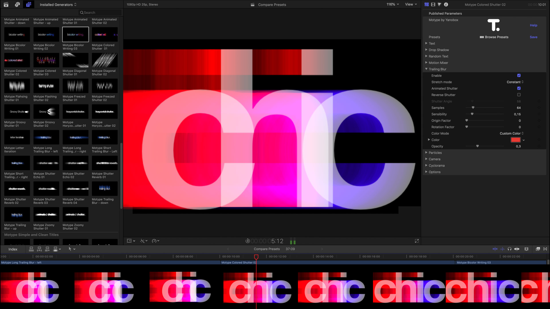 Final cut pro 7.0.3 download torrent