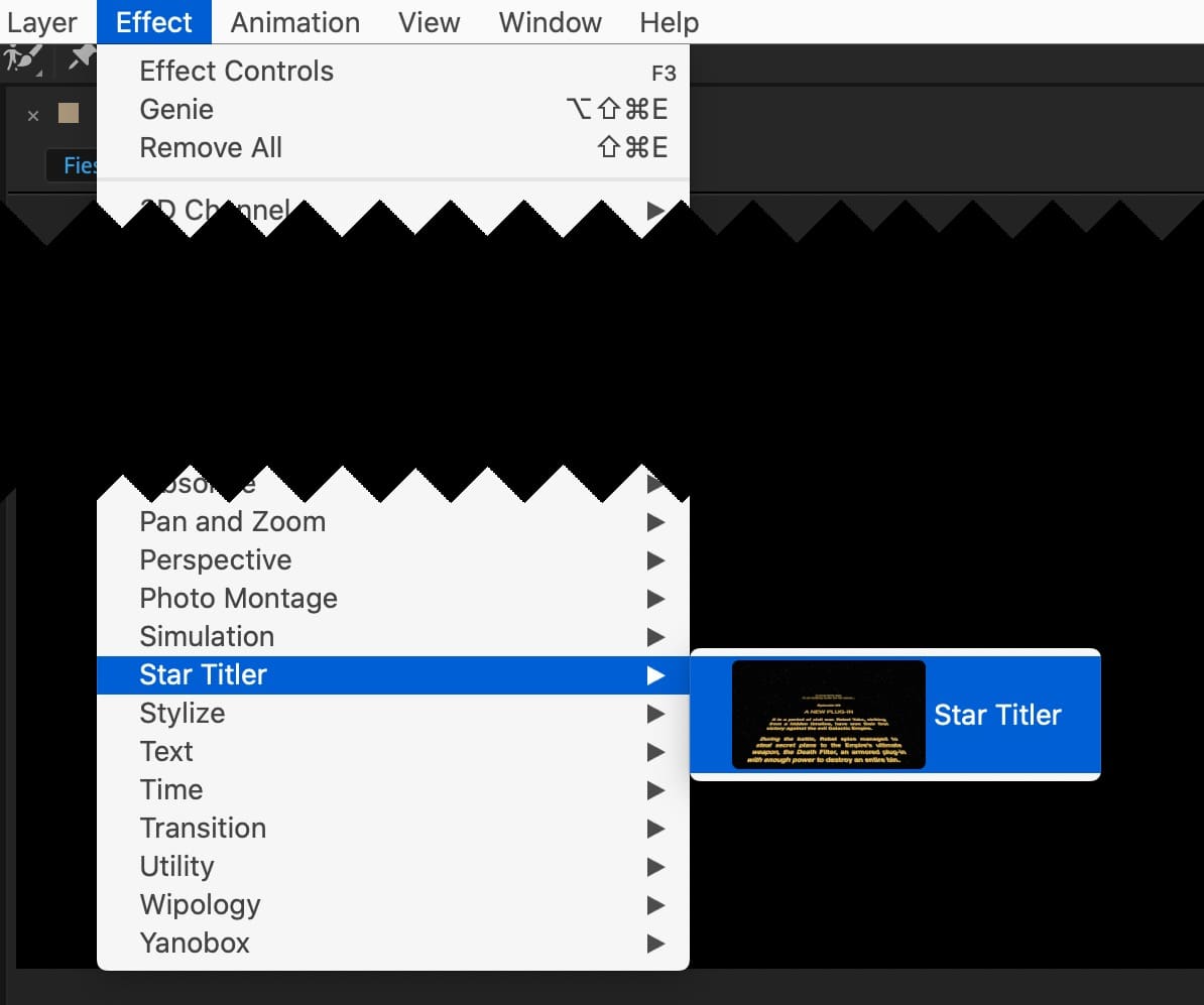 fxfactory for mac 10.6.8